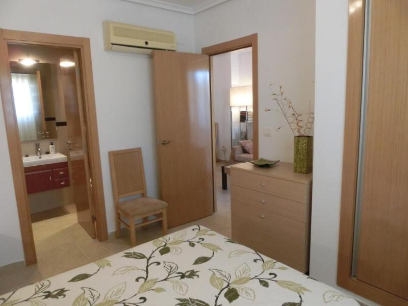 Appartement Edessa - 2 Linea De Playa à Oropesa del Mar Extérieur photo