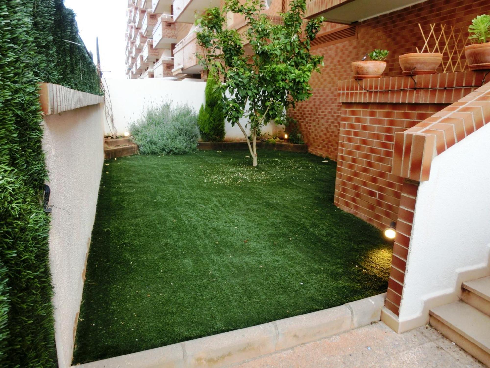 Appartement Edessa - 2 Linea De Playa à Oropesa del Mar Extérieur photo